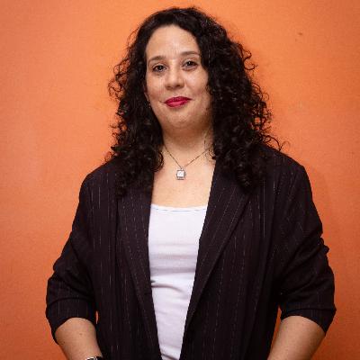 78 Sady Barrios | Producción - Distribución cinematográfica