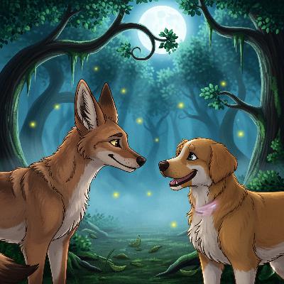 EP 31 | เดฑเตเดเตเดเดฟเดฏเตเด เดเตเดฑเตเดเตเดเดจเตเด| Rock and the Fox | Malayalam Kid's Podcast EP 31 | เดฑเตเดเตเดเดฟเดฏเตเด เดเตเดฑเตเดเตเดเดจเตเด| Rock and the Fox | Malayalam Kid's Podcast