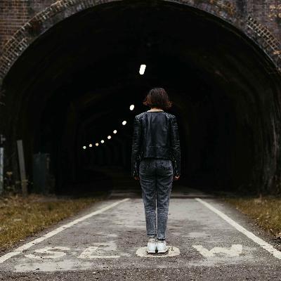 Dummrum - Satirisches Plädoyer für absichtsloses Herumstehen Dummrum - Satirisches Plädoyer für absichtsloses Herumstehen