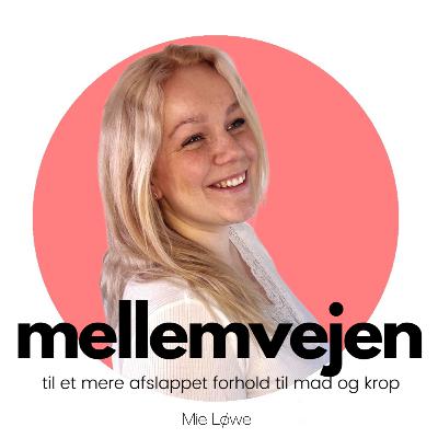 1. "Jeg skal jo bare tage mig sammen" 1. "Jeg skal jo bare tage mig sammen"