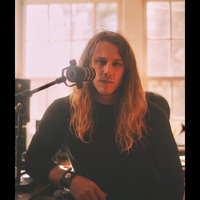 White Identity Politics Is Not Constitutional Conservatism