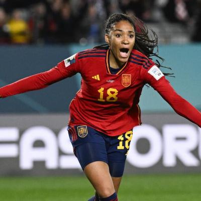 Mondiali di Calcio Femminili 2023: le storie più belle