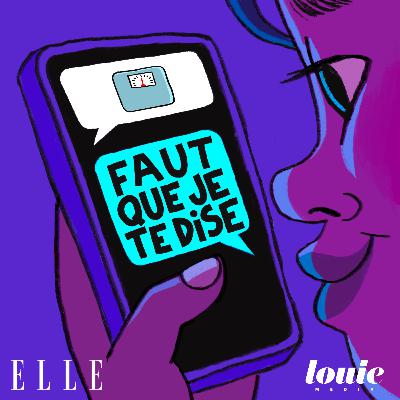 Pourquoi les régimes font grossir ? [REDIFFUSION ❤️]
