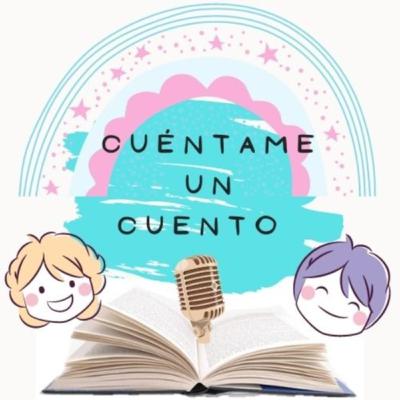 Tengo una mamá y punto Tengo una mamá y punto