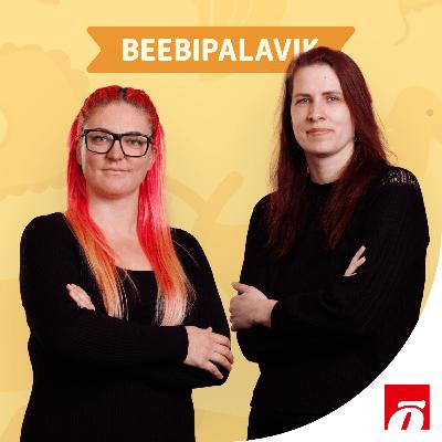 Kristi Saare: ma poleks kunagi ilma abieluta laste saamist kaalunud