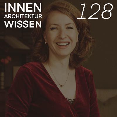 Mitarbeitergewinnung & OnBoarding | Businesstipp