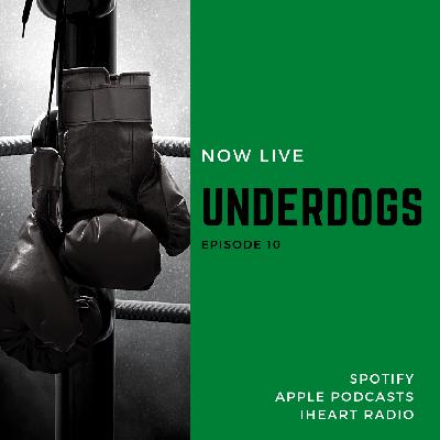 Underdogs