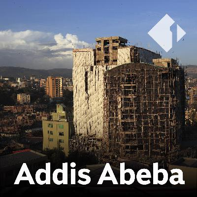 Addis Abeba (2025)