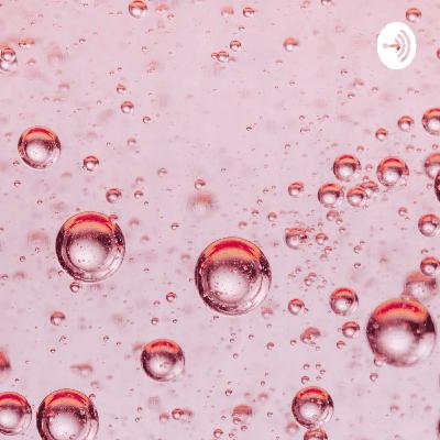 Surface tension and viscosity of liquids In room Temperature