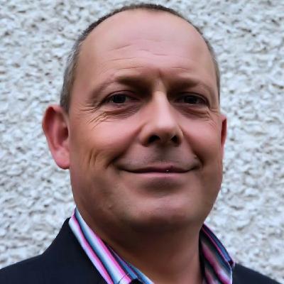 GAC 009: Develop a Content Marketing Strategy Fueled by Social Media with Roger Edwards GAC 009: Develop a Content Marketing Strategy Fueled by Social Media with Roger Edwards