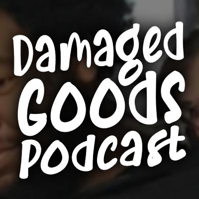 [DGP] To Believe Or Disagree | EP.2