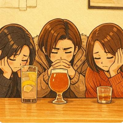 #31 スタエフ大反省会2025〜目指せ!!!!ファン3人〜 #31 スタエフ大反省会2025〜目指せ!!!!ファン3人〜