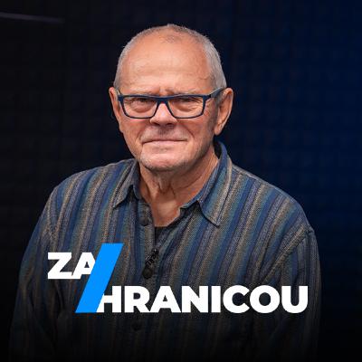 Kňažko: Vláda je len vulgárna banda, ktorá si nasadila kravaty