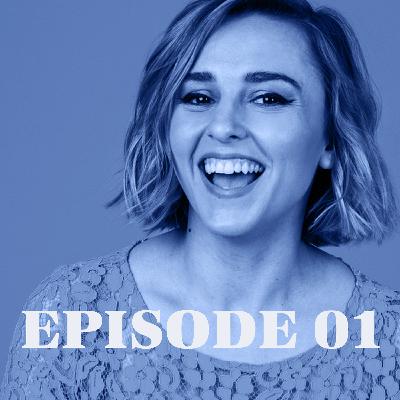 1: Why Are We So Scared Of Chronic Illness?