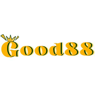 good88evcom