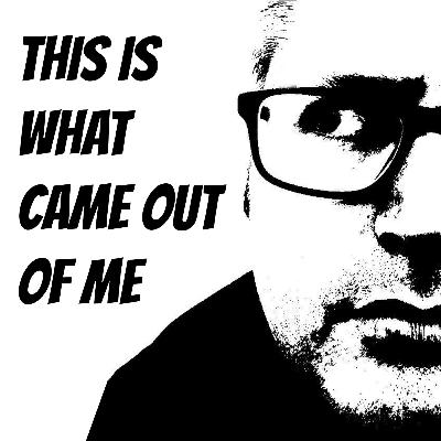 BONUS | The Unusual Racing Companion BONUS | The Unusual Racing Companion