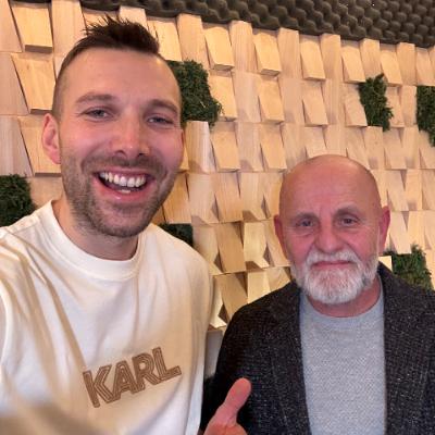 Jak si vyřídit svůj čas a získat náskok před konkurencí – Jaroslav Homolka Jak si vyřídit svůj čas a získat náskok před konkurencí – Jaroslav Homolka