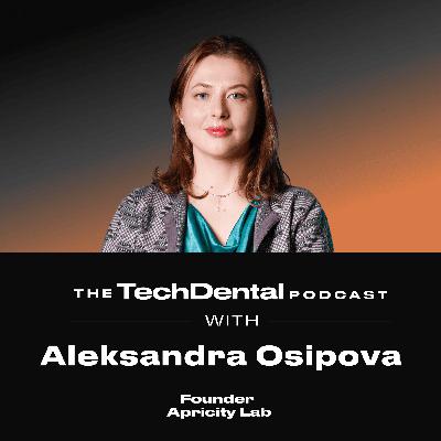 People-First AI: The Leadership Framework Behind Scalable Dental Tech