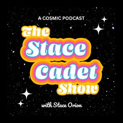 Scorpio New Moon: Transformation X10