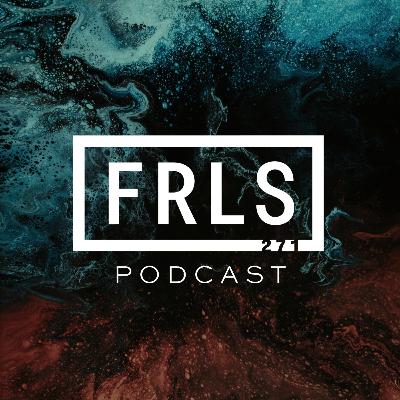 EP 146 Narrative Identity: The Power of Your Story with Dr. Eva Bleeker Pt 2 EP 146 Narrative Identity: The Power of Your Story with Dr. Eva Bleeker Pt 2