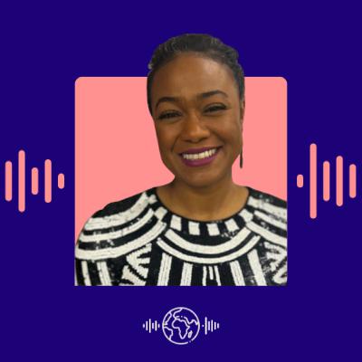 Tatyana Ali on the Global Crisis Mothers Are Still Being Ignored About Tatyana Ali on the Global Crisis Mothers Are Still Being Ignored About