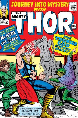 Cuida de la familia, cuida de la empresa. Terapia para la empresa familiar - María Beltrán