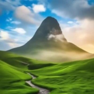 ايه هو ال ux writing؟ وازاي تبدأ فيه؟ مع ندى النادي