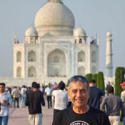 Episodio 37 Bajo el Casco con Jose Japy Rider (2)