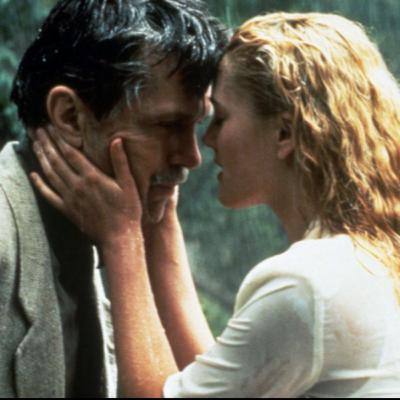 7. Poison Ivy (1992)