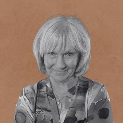 Dostałam od losu gen przeżycia I Ewa Foley Dostałam od losu gen przeżycia I Ewa Foley