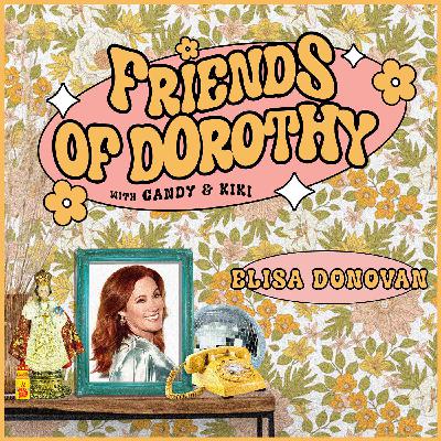 ELISA DONOVAN on Clueless and Hollywood