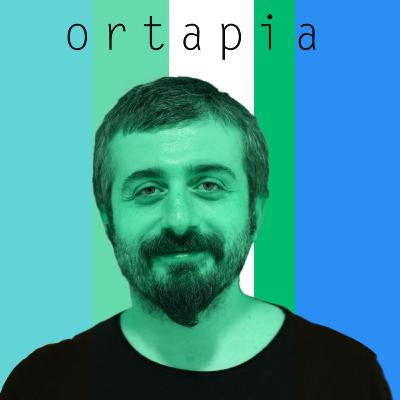 56-Kime Aşık oluruz?