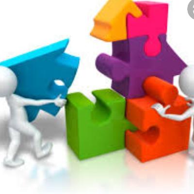 Gestión de Competencias