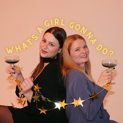 #119 Bejeweled All the Time, Relaunch Occasionally