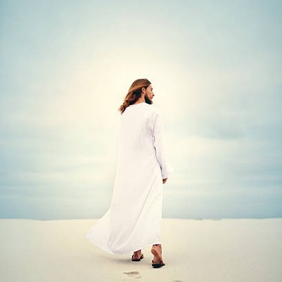 Antonio Gomes - Salmos e meditações bíblicas