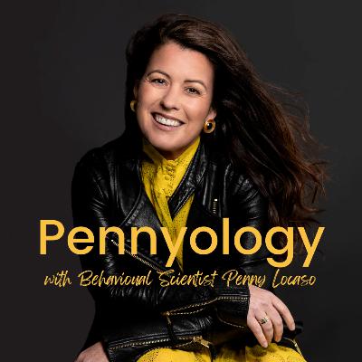 The Art of Impact Making: Charmaine Hunzwei on Redefining Power and Belonging