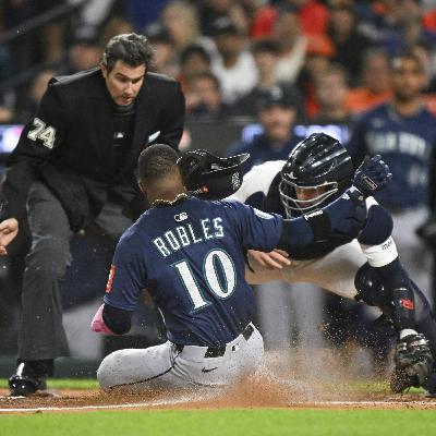 Game 3 Postgame Recap