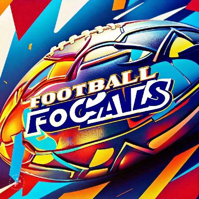 EPL News Roundup EPL News Roundup