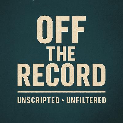 The Distraction Presidency — Trump, Epstein, and the War on Truth The Distraction Presidency — Trump, Epstein, and the War on Truth