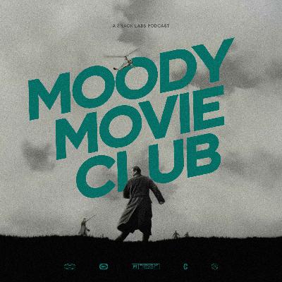 The Hays Code Nuzzle: A Guide To Bad Kissing The Hays Code Nuzzle: A Guide To Bad Kissing