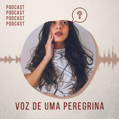 A CULTURA DO CANCELAMENTO DAS CRISTÃS #12