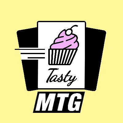 TSTY066: Die Story von Aetherdrift TSTY066: Die Story von Aetherdrift