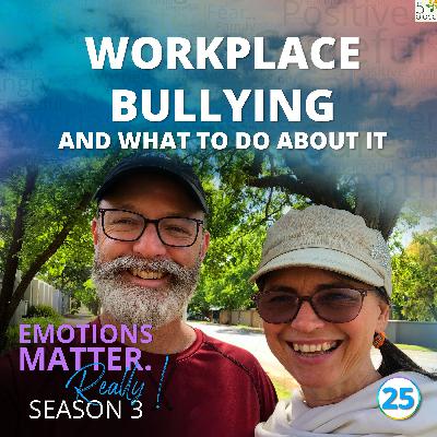Workplace bullying and what to do about it Workplace bullying and what to do about it