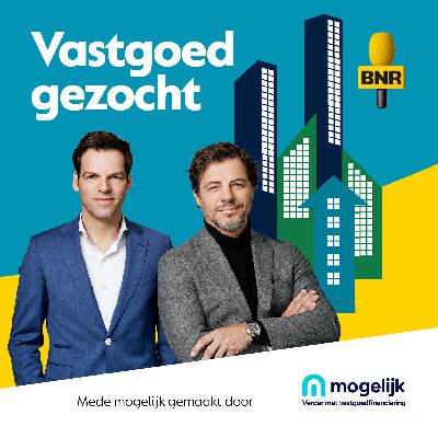 Betaalbaar wonen is ‘loeiend verlieslatend’