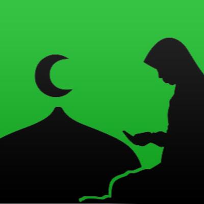 Vilka är islams fem pelare?
