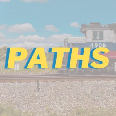 How do you want to be Remembered? - PATHS #8