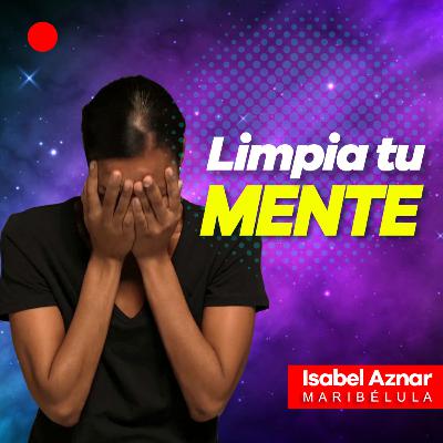 como limpìar la mente|paz|desbloquea tu mente de pensamientos negativos como limpìar la mente|paz|desbloquea tu mente de pensamientos negativos
