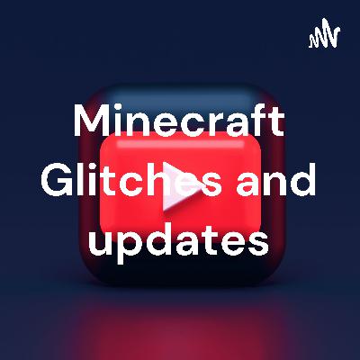 Episode 1 Minecraft
