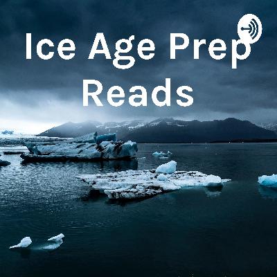 NEW Season Three Seed of Knowledge, Stone of Plenty Chapter 8 The First Megaliths
