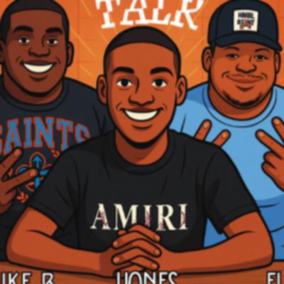 JMU Coach Ukoh Essang from winless to CFB playoff & more. JMU Coach Ukoh Essang from winless to CFB playoff & more.